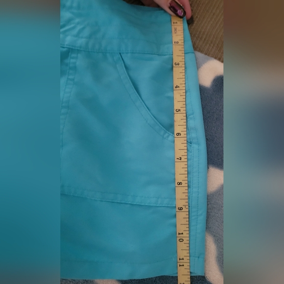 VENUS Swim Shorts - Picture 6 of 6